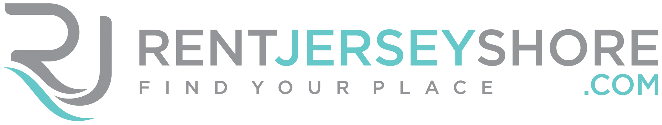 Rent Jersey Shore Logo