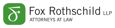 foxRothschildCMYK